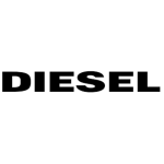 diesel logo
