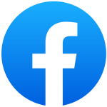 facebook logo