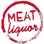 meat liquor logo