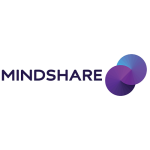 mindshare logo