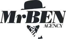 The Mr Ben Agency