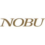 nobu logo