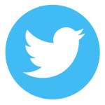twitter logo
