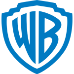 warner brothers logo